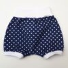 Pantalon pour bébé confortable