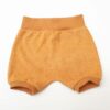 Pantalon pour bébé confortable